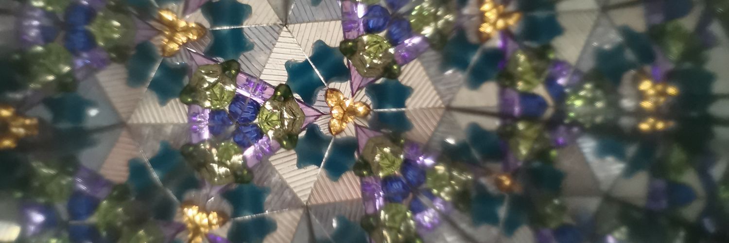 Chibi147's profile banner image