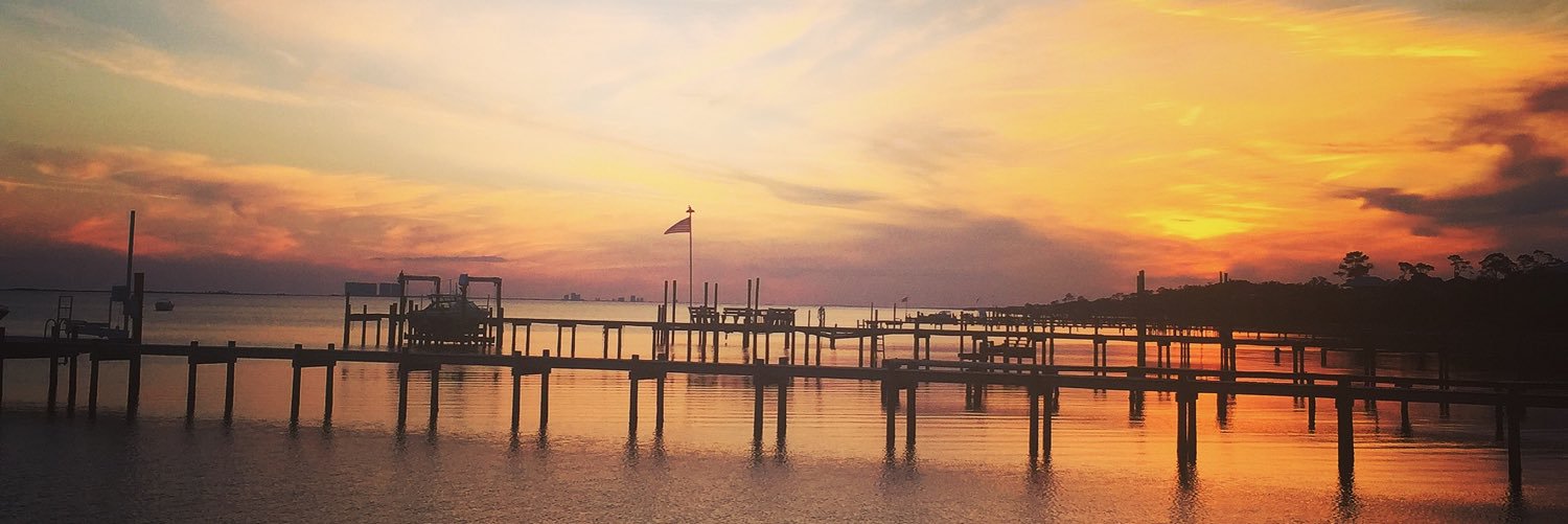 lil_barry's profile banner image