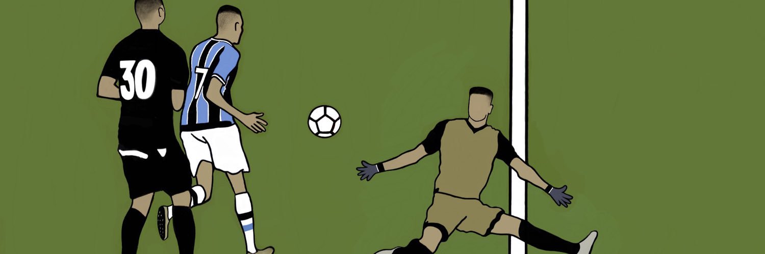 allan_Lipe's profile banner image
