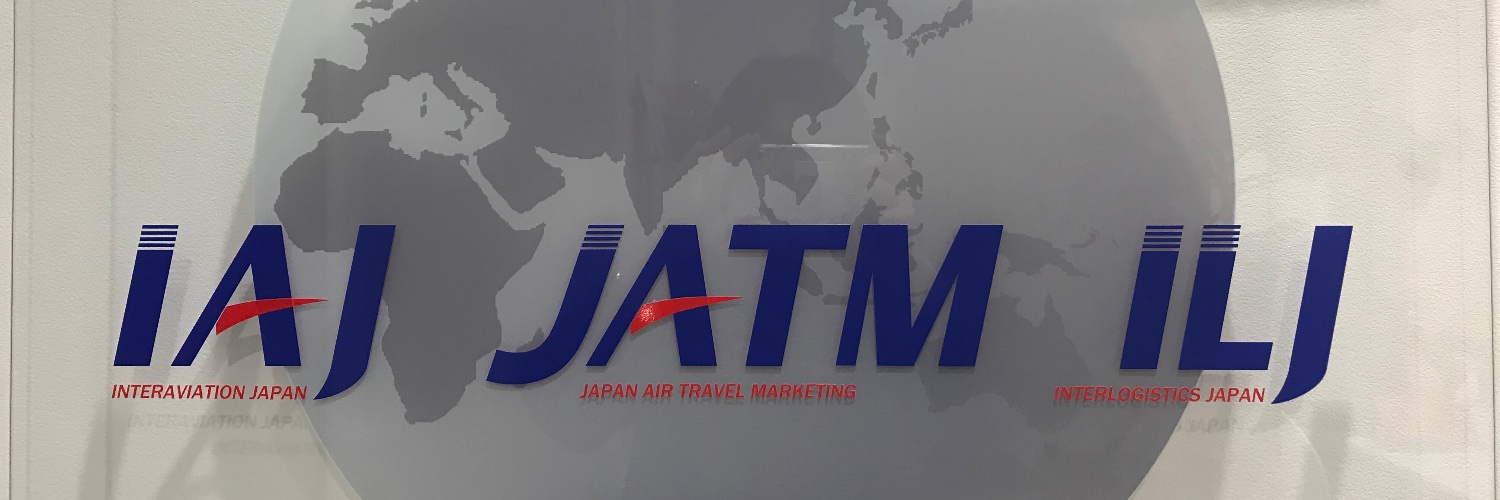 rtb_jatmジャパン・エア・トラベル・マーケティング's banner