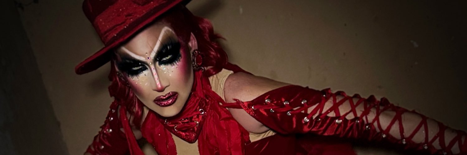 AngelinaBeePR's profile banner image