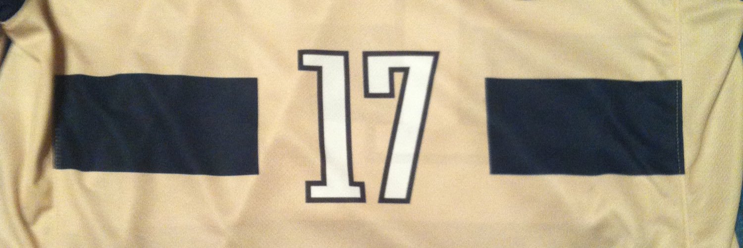 lancelamotto's profile banner image