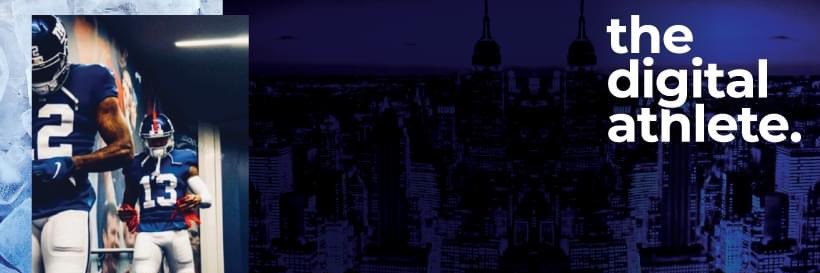 Carly Post banner