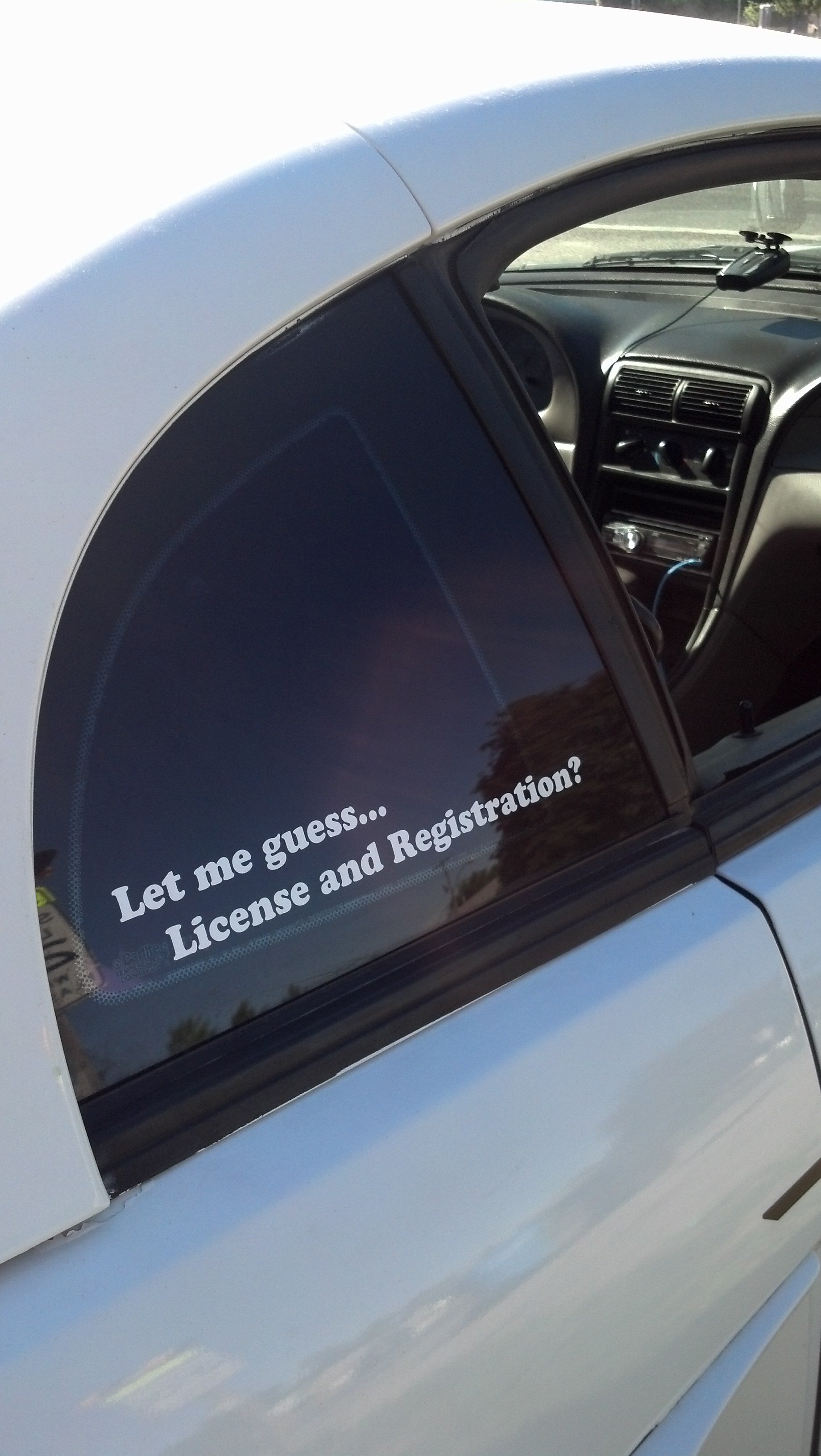 KingAugernumba1's profile banner image