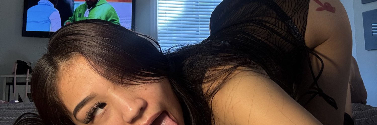 grace 🎀 banner
