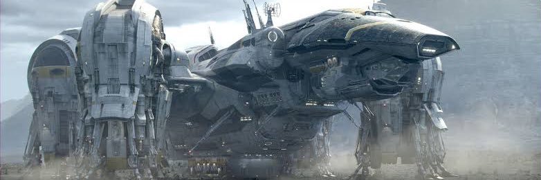 Darktrooper755's profile banner image