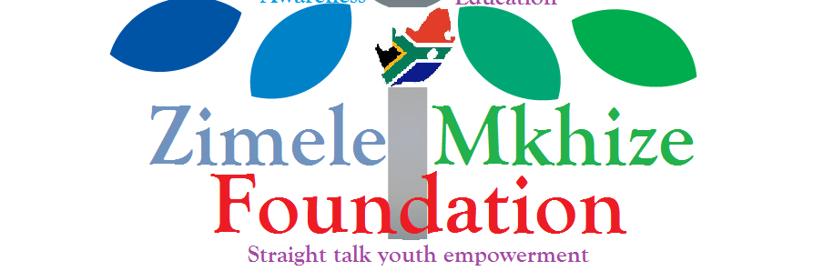 zimele mkhize banner