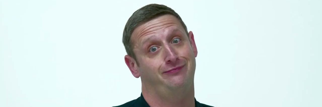 PopeQuanPaul's profile banner image