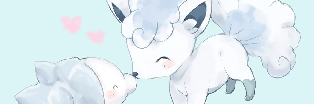 CHOCO__MAMMY's profile banner image