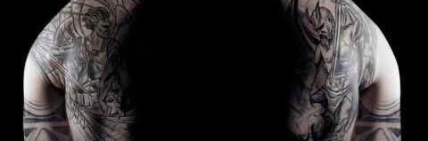 Rza_Sych's profile banner image