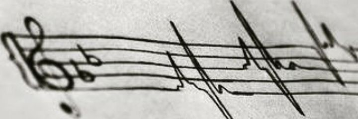 TheNameIs4bidden banner
