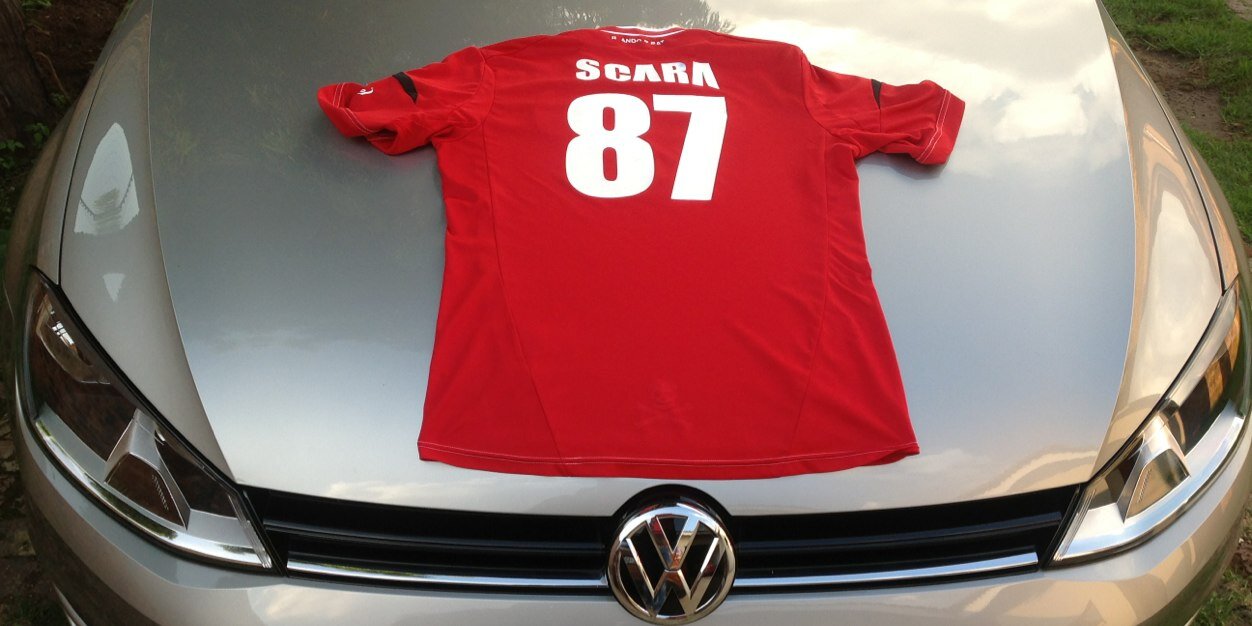 Scara Mafokoane banner