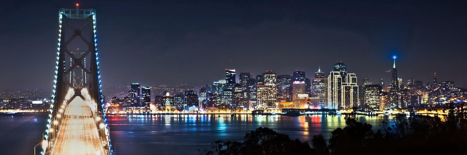 Sharklett's profile banner image