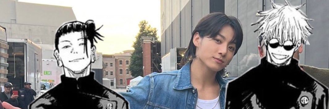 AnnieSwanny_'s profile banner image