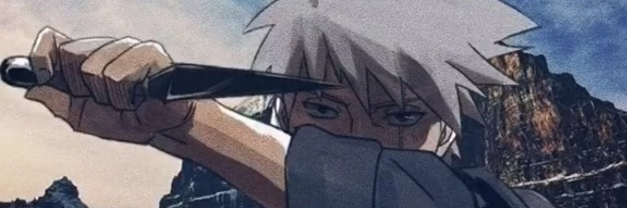 heyitsandre_'s profile banner image