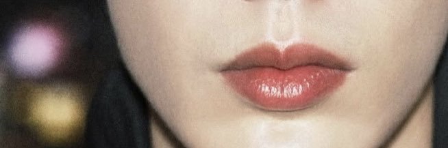 NKMKYKDW's profile banner image