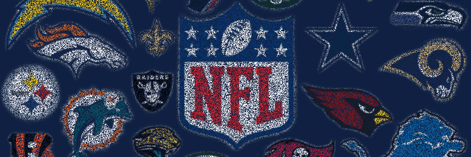 nflpickspage's profile banner image
