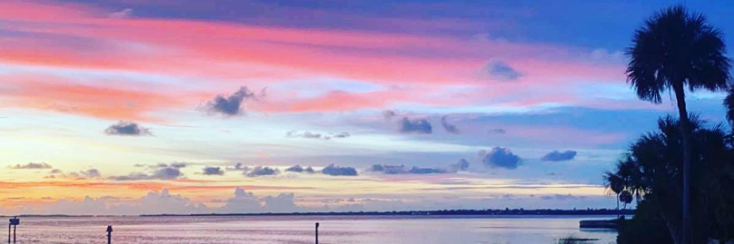 MatthewTomeny's profile banner image