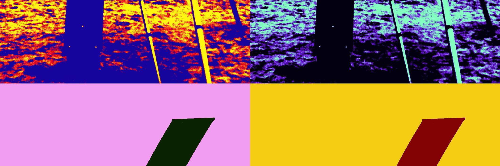 Tjarko11's profile banner image
