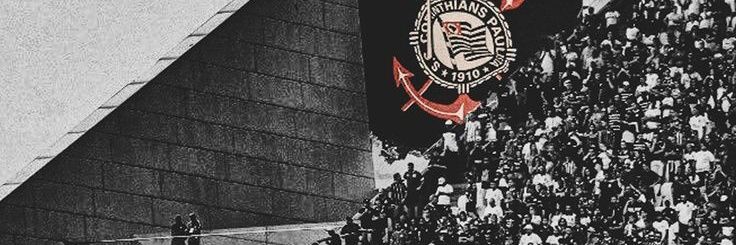 xofanna007's profile banner image