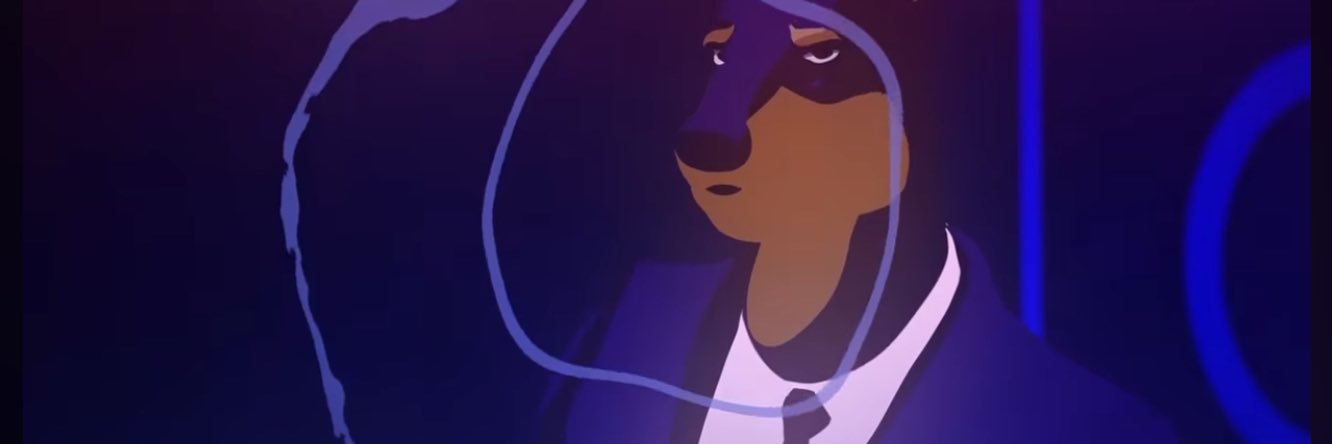 Luis Ponzi 🔺 banner