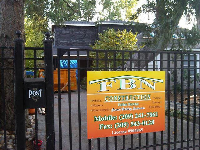 fbnconstruction's profile banner image