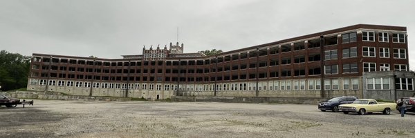 Terpfan24 Profile Banner