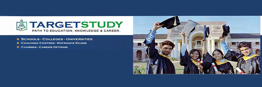 targetstudy's profile banner image