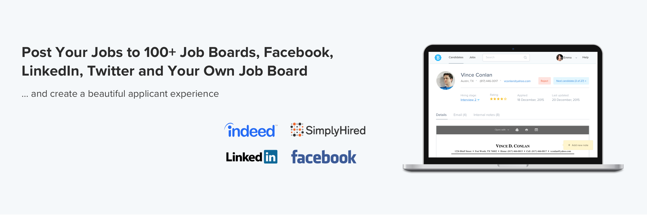 betterteamapp's profile banner image