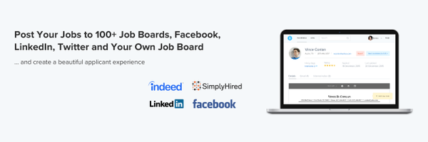 betterteamapp Profile Banner
