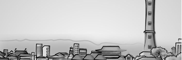 wanariya's profile banner image