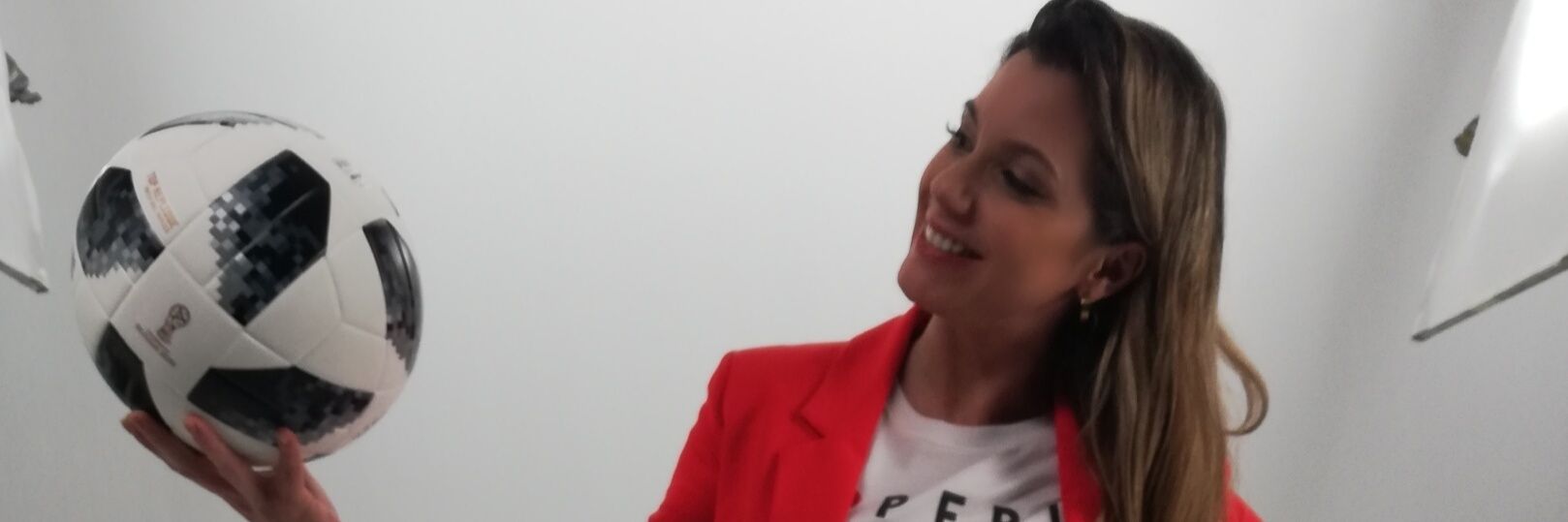 Alexandra Hörler banner