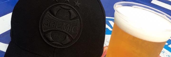 Brendanaibertt's profile banner image