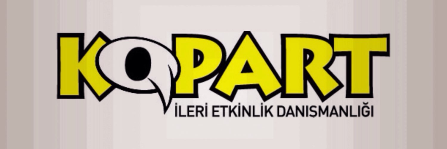 kopartt's profile banner image