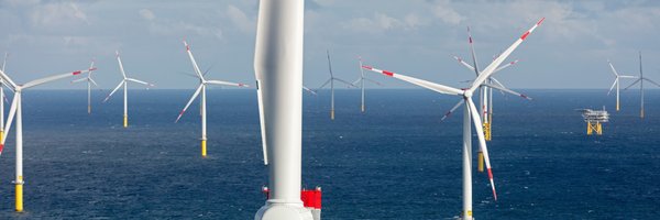 frederic_petit1 Profile Banner