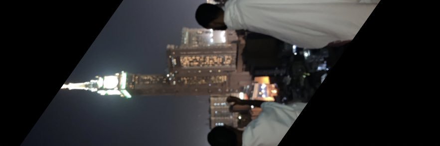MHassan_05's profile banner image