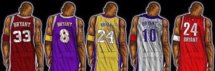 joooones05's profile banner image