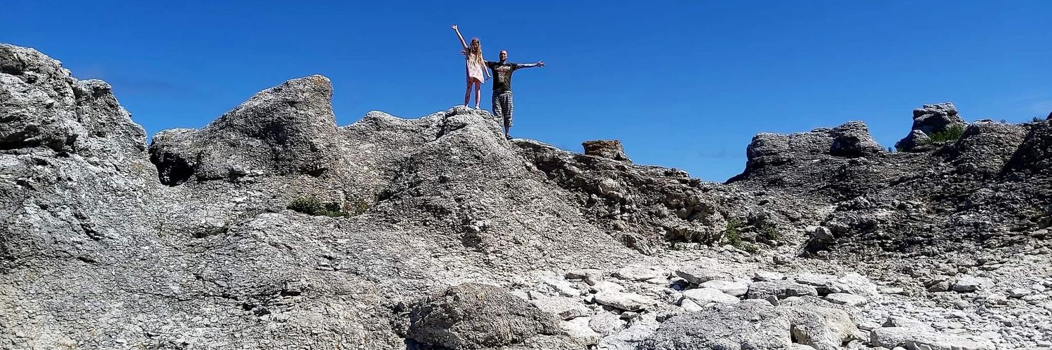 Mattias Hagman banner