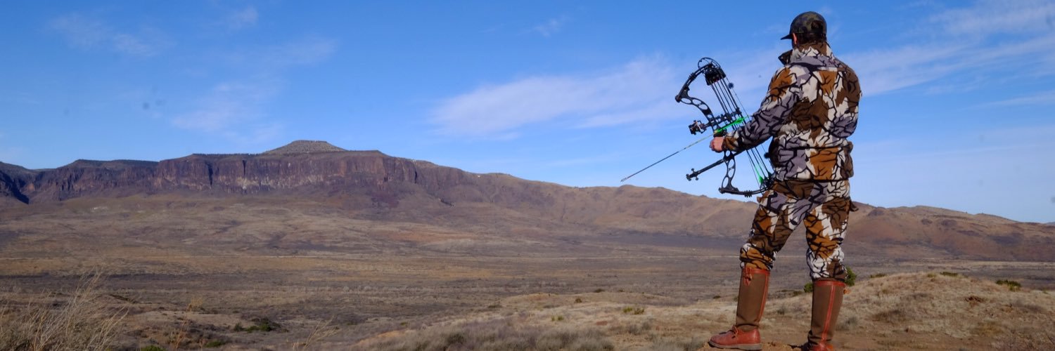 TylerReiley's profile banner image