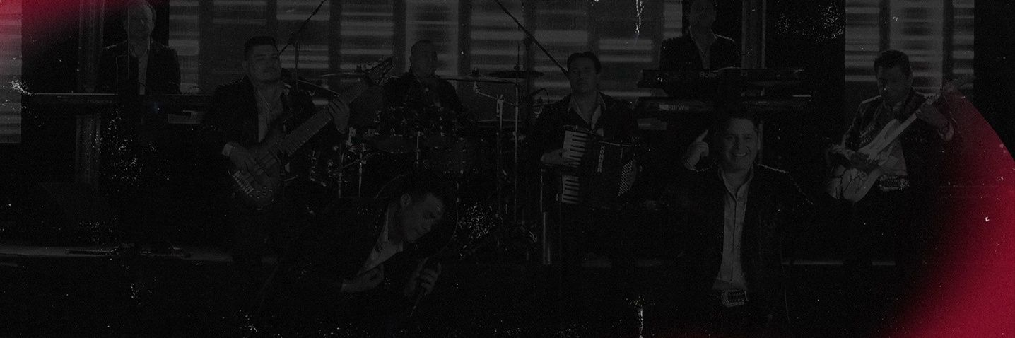 Grupo Liberación banner