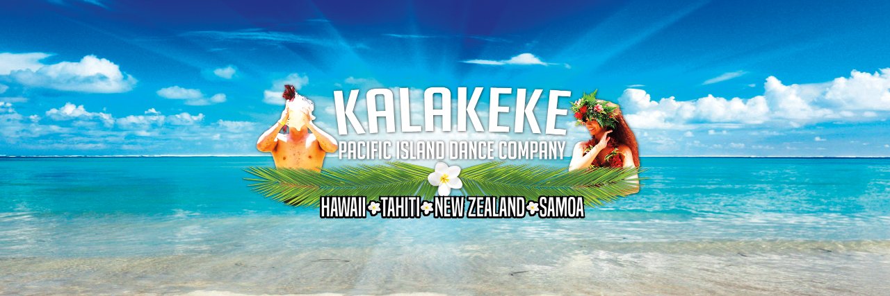 Kalakekepidc's profile banner image