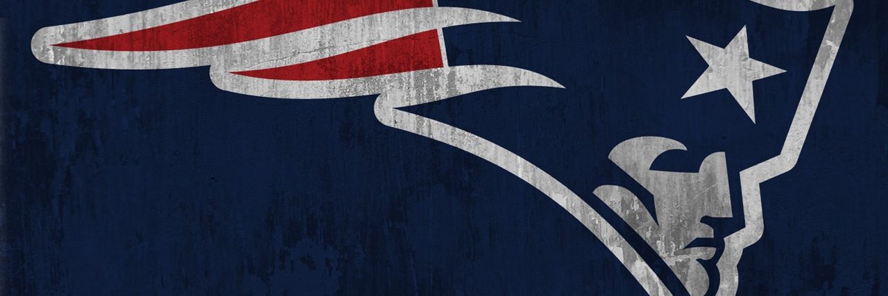 I_AM_RUTHLESS_'s profile banner image