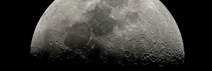 physicsguytoo banner