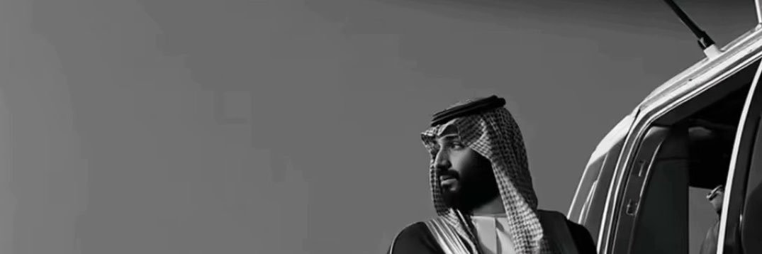 sky__seba's profile banner image