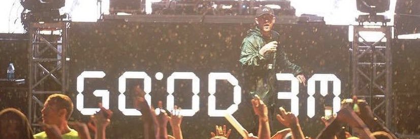 BD_Flick's profile banner image