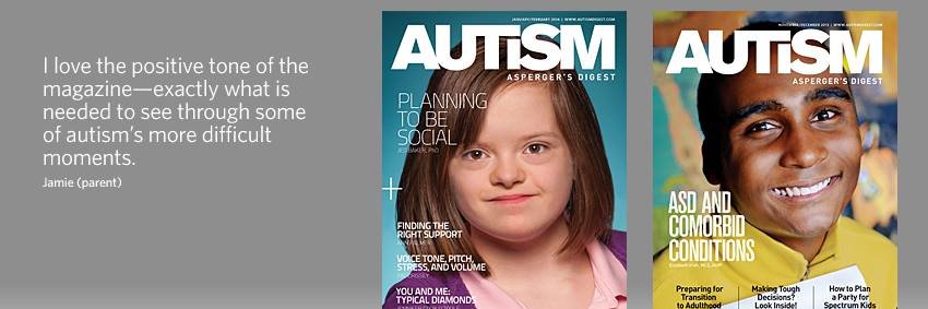AADigest's profile banner image