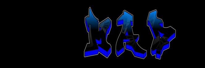 krulN's profile banner image