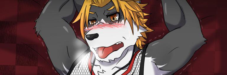 FurloidIkuto's profile banner image