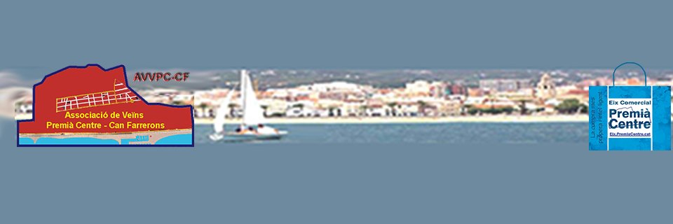 aavvPremiaC's profile banner image