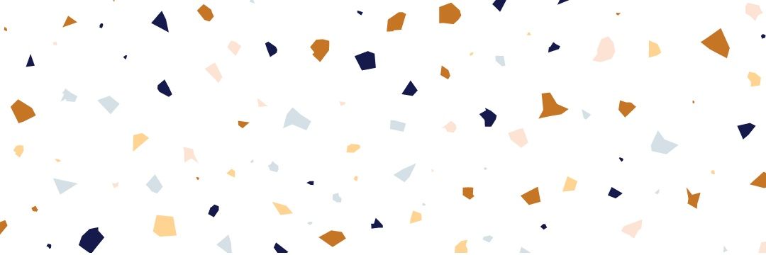 Oneblackbeauty's profile banner image